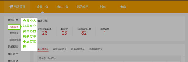 图4。2.jpg
